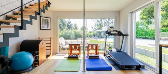 7 bedrooms House in Plobsheim, France No. 252776 11