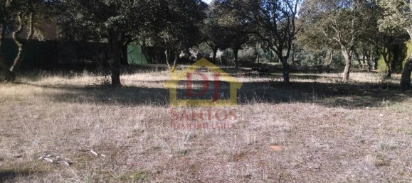 1145m² Land in Salamanca, Spain No. 64683 6