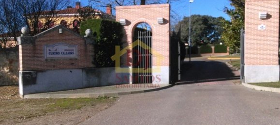 1145m² Land in Salamanca, Spain No. 64683 14