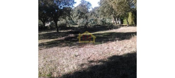 1145m² Land in Salamanca, Spain No. 64683 8