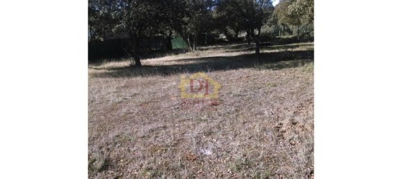 1145m² Land in Salamanca, Spain No. 64683 11