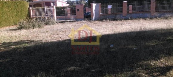 1145m² Land in Salamanca, Spain No. 64683 19