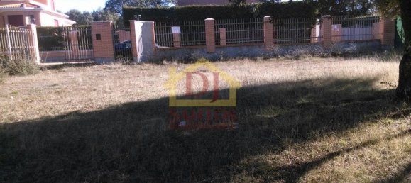 1145m² Land in Salamanca, Spain No. 64683 4
