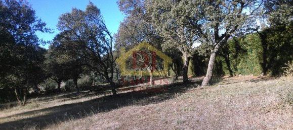 1145m² Land in Salamanca, Spain No. 64683 5