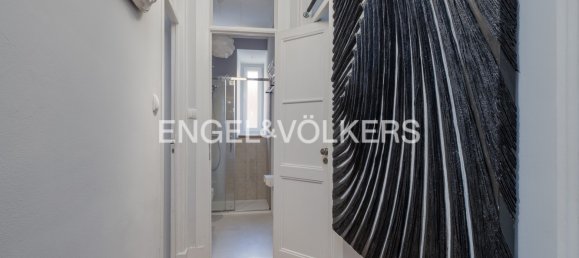 3 غرف نوم شقة في Lisbon, Portugal رقم 12131 21