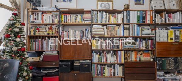 3 غرف نوم شقة في Lisbon, Portugal رقم 12131 8