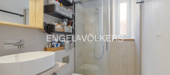 3 غرف نوم شقة في Lisbon, Portugal رقم 12131 22