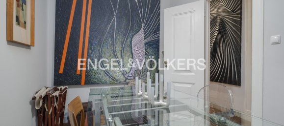 3 غرف نوم شقة في Lisbon, Portugal رقم 12131 5