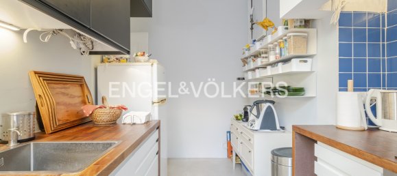 3 غرف نوم شقة في Lisbon, Portugal رقم 12131 12