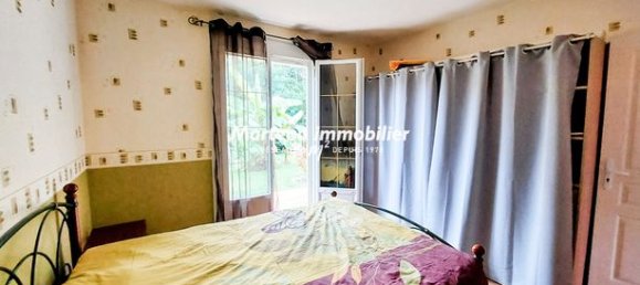 Casa T5 em Besse-sur-Braye, France N.º 313120 7