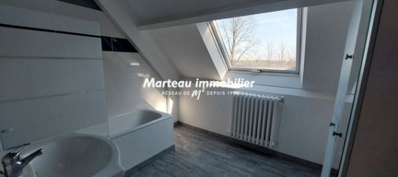 Casa T5 em Besse-sur-Braye, France N.º 313120 9