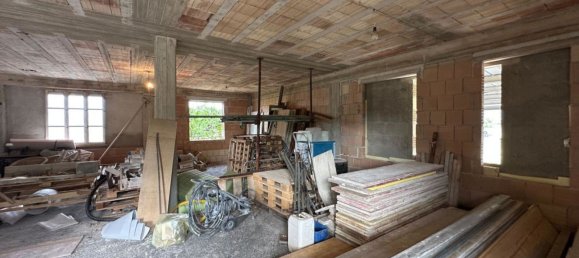 6 bedrooms Villa in Tocco da Casauria, Italy No. 337775 24