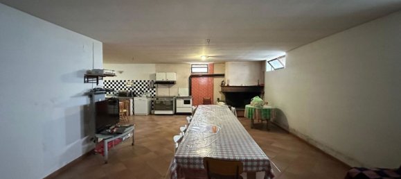 6 bedrooms Villa in Tocco da Casauria, Italy No. 337775 29