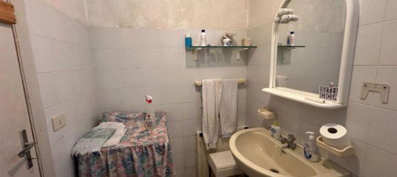 6 bedrooms Villa in Tocco da Casauria, Italy No. 337775 30