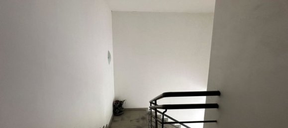 6 bedrooms Villa in Tocco da Casauria, Italy No. 337775 22