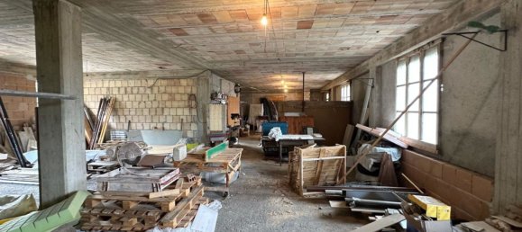 6 bedrooms Villa in Tocco da Casauria, Italy No. 337775 25