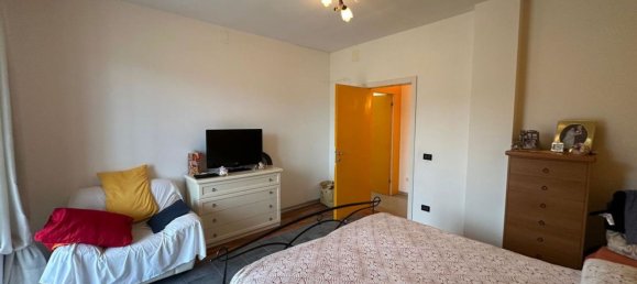 6 bedrooms Villa in Tocco da Casauria, Italy No. 337775 13