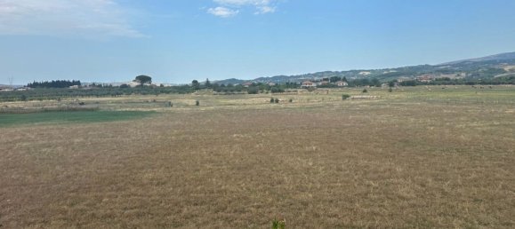 6 bedrooms Villa in Tocco da Casauria, Italy No. 337775 35