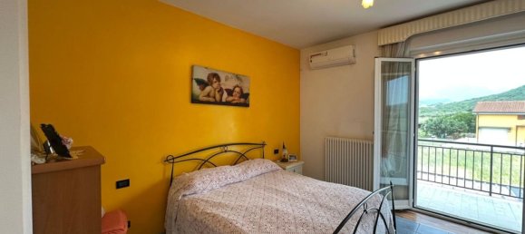 6 bedrooms Villa in Tocco da Casauria, Italy No. 337775 12