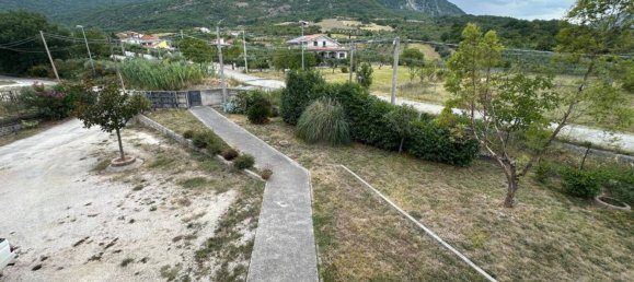 6 bedrooms Villa in Tocco da Casauria, Italy No. 337775 36