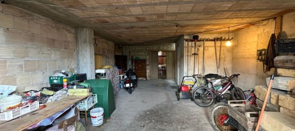 6 bedrooms Villa in Tocco da Casauria, Italy No. 337775 33