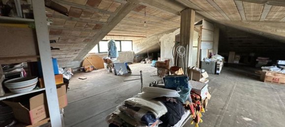 6 bedrooms Villa in Tocco da Casauria, Italy No. 337775 20