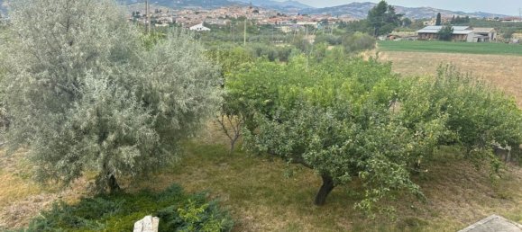 6 bedrooms Villa in Tocco da Casauria, Italy No. 337775 37