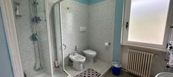 6 bedrooms Villa in Tocco da Casauria, Italy No. 337775 18