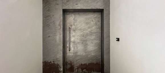 6 bedrooms Villa in Tocco da Casauria, Italy No. 337775 5