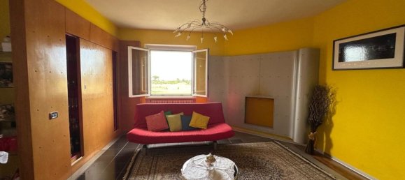 6 bedrooms Villa in Tocco da Casauria, Italy No. 337775 6