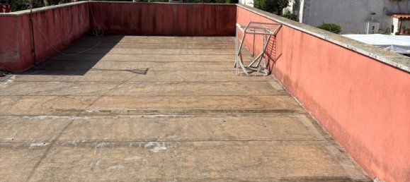 2 Schlafzimmer Haus in Anzio, Italy, Nr. 377931 9