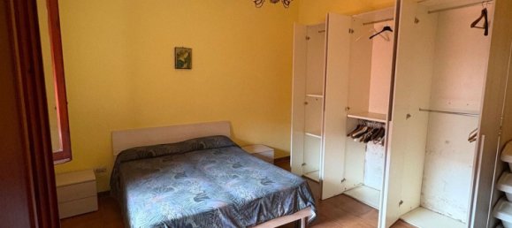 2 Schlafzimmer Haus in Anzio, Italy, Nr. 377931 11