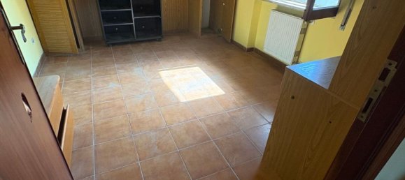 2 Schlafzimmer Haus in Anzio, Italy, Nr. 377931 8