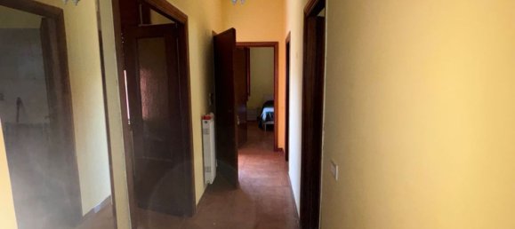 2 Schlafzimmer Haus in Anzio, Italy, Nr. 377931 12
