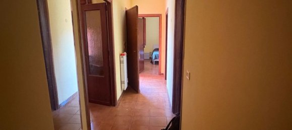 2 Schlafzimmer Haus in Anzio, Italy, Nr. 377931 2