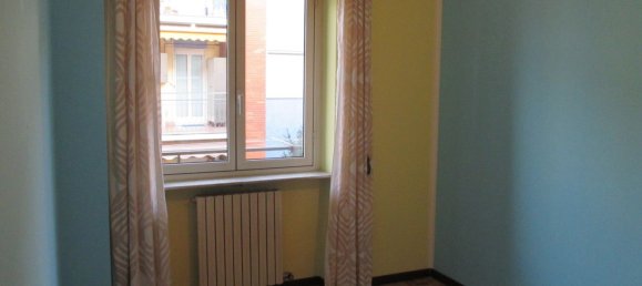 4-salle Appartement à Magenta, Italy No. 255262 3