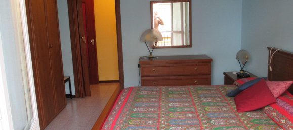 4-salle Appartement à Magenta, Italy No. 255262 10