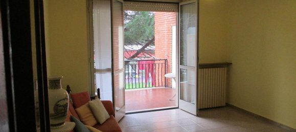 4-salle Appartement à Magenta, Italy No. 255262 4