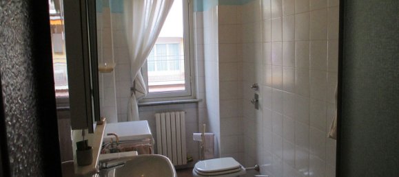 4-salle Appartement à Magenta, Italy No. 255262 6