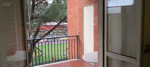 4-salle Appartement à Magenta, Italy No. 255262 12