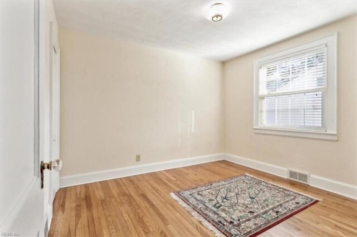 3 bedrooms House in Portsmouth, USA No. 394559