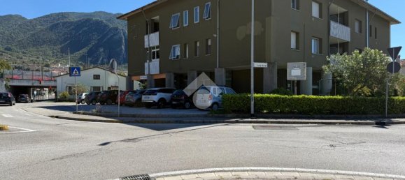 Apartamento de 3 habitaciónes en Udine, Italy No. 329400 13