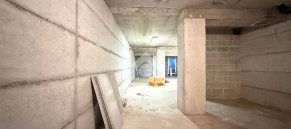 Apartamento de 3 habitaciónes en Udine, Italy No. 329400 10