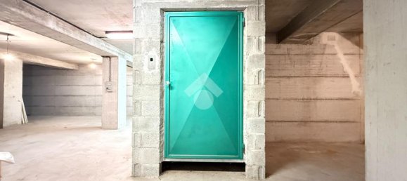 Apartamento de 3 habitaciónes en Udine, Italy No. 329400 9