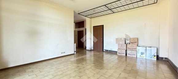Apartamento de 3 habitaciónes en Udine, Italy No. 329400 3