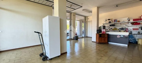 Apartamento de 3 habitaciónes en Udine, Italy No. 329400 5