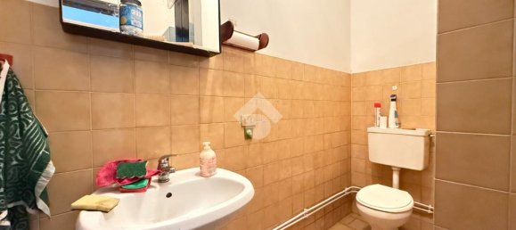 Apartamento de 3 habitaciónes en Udine, Italy No. 329400 8