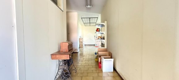 Apartamento de 3 habitaciónes en Udine, Italy No. 329400 7