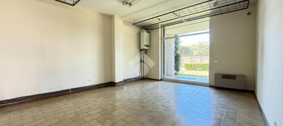 Apartamento de 3 habitaciónes en Udine, Italy No. 329400 2