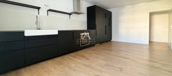 3-Zimmer Wohnung in Prenzlauer Berg, Germany, Nr. 30017 6